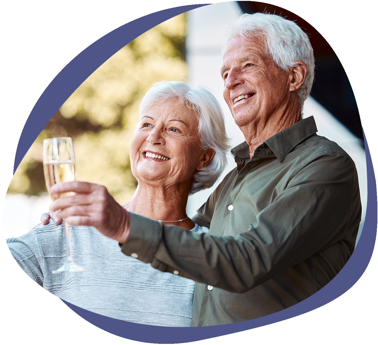 Compare Travel Insurance For Over 80s and Seniors PayingTooMuch